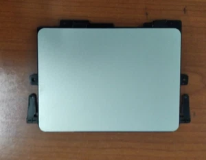Acer Aspire V571G TOUCHPAD COD 2703 - Foto 1 di 1