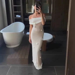Nuevo vestido de noche, vestido de vacaciones, vestido ajustado, vestido de fiesta de cóctel - Imagen 1 de 23