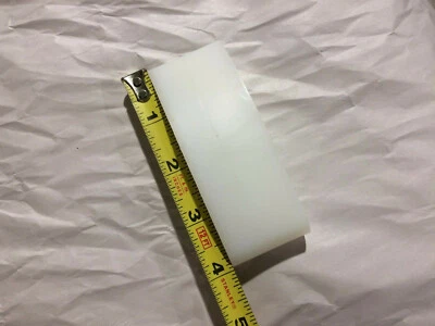 sapato/pad chain tension-er big twin 1965-2000 39976-65b - Imagem 1 de 4