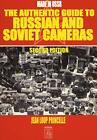 Der authentische Leitfaden für russische und sowjetische Kameras, Jean Loup Prin