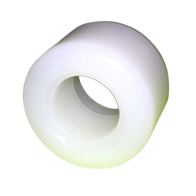 Rodillo de ventana superior delantero excavadora de repuesto John Deere - 4204558 Foto 1 de 1