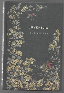 JANE AUSTEN - Juvenilia - STORIE SENZA TEMPO N° 36 - 2020 NUOVO - Foto 1 di 1