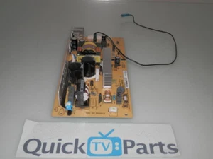 RCA L26HD41 40-PWL32A-PWF1XG (40-PWL32A-PWF1XG) Power Supply Unit - Picture 1 of 3