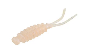 Confezione Artificiali Herakles Shrimp - Picture 1 of 1