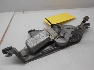 Mazda CX-9 Windshield Wiper Motor OEM TD11-67450A DK0034 - Bild 1 von 4