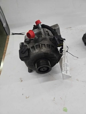 Alternator KIA OPTIMA 11 12 13 14 15 16 - Image 1 of 3