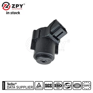 BEYU For Vw Seat Skoda T5 Polo T6 7E0905865 New Quality Ignition Switch - Picture 1 of 6