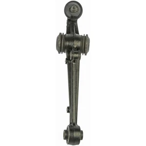 Dorman Control Arm 520-591 BPF - Picture 1 of 2