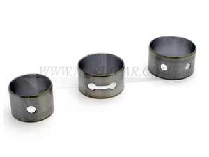 Volvo 430119 Camshaft bearing kit 544 210 Ama P1800 140 B18 B20 - Picture 1 of 1