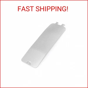 HobbyZone HBZ Battery Hatch: Carbon Cub - Picture 1 of 2