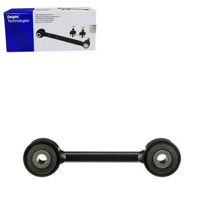 Barra estabilizadora de suspensión trasera Delphi para Chevrolet C1500 Suburban 1993-1999 Foto 1 de 4