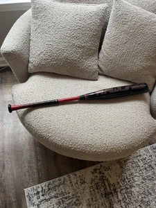 Rawlings Quattro Pro 33” BBCOR - Picture 1 of 5