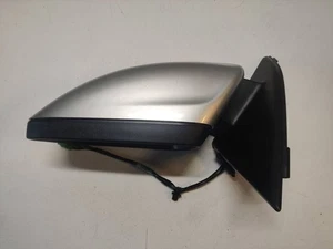 Volvo XC60 2015 Außenspiegel links elektrisch 31352107 VOV7212 - Bild 1 von 10