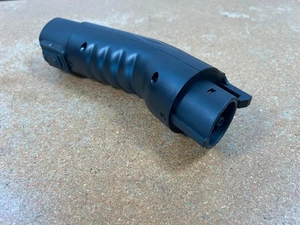 Vevor EV Adapter IPZ01 for Tesla to J1772 Adapter - Picture 1 of 2