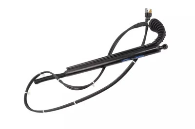 Genuine GM 2010-2015 Chevrolet Equinox LT Rear Power Liftgate Actuator 23432305 - Image 1 of 4