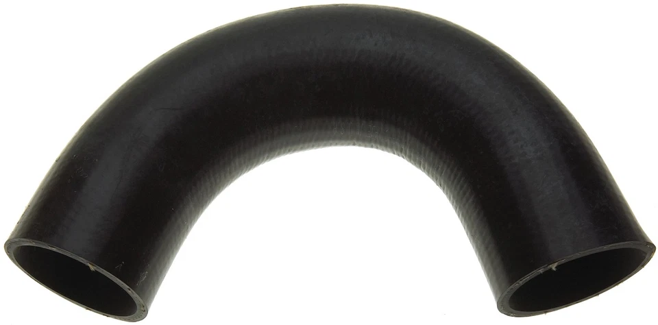 Heater Hose  ACDelco  22453M - Image 1 of 1