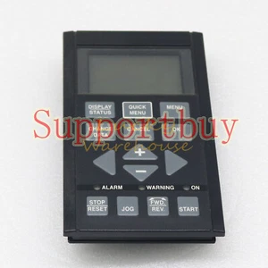 New 175N0131 For Danfoss Control Panel Free Shipping~ - Picture 1 of 4