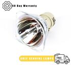 Genuine OEM Projector Lamp Bulb For Acer S1313W S1310W XS-X13HG S1210HN XS-W10