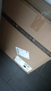 Kettler Bollerwagen - Bild 1 von 6