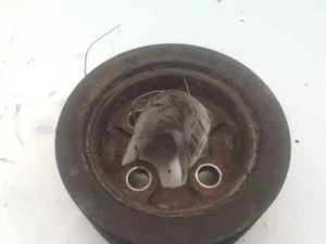 2006 ISUZU NPR BOX TRUCK HARMONIC BALANCER - Picture 1 of 12
