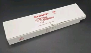 Allen Bradley 2711-NL6 / 2711NL6 - Picture 1 of 5