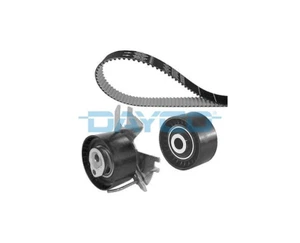 DAYCO PSA Timing Belt Kit for Citroen C4 C5 Peugeot 308 508 0831W1 - Picture 1 of 1