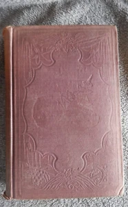 ARCTIC EXPLORATIONS: SECOND GRINNELL, SIR FRANKLIN 1857, Vol I, Dr Elisha Kane - Bild 1 von 19