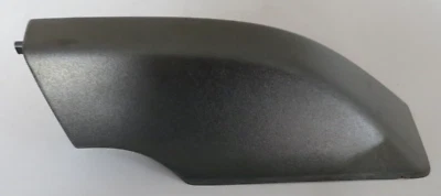 2007-2010 福特探险者 Sport Trac- 行李箱架端盖(前 RH) — 第 1/4 张图片