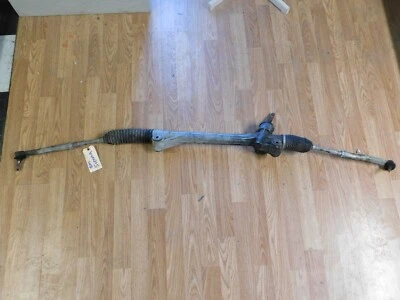 Toyota Sienna 2011-2014 dirección asistida engranaje/rack y piñón 11-14 Foto 1 de 4