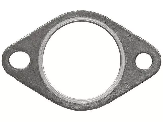 Junta de tubo de escape Fel-Pro para Toyota RAV4 1997-2012, 2017-2018 23HZQN Foto 1 de 1