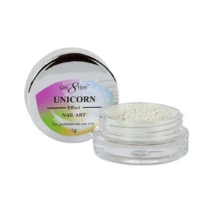 Cre8tion Nail Art Effect Unicorn Powder 1g - #14 - Picture 1 of 2
