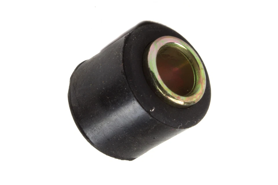 Lagerbuchse Kunststoff für Federbein 10x22x30mm Dirt Bike Pit Bike Quad HMParts  - Bild 1 von 1