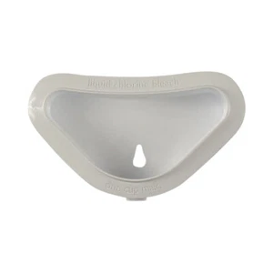 OEM Whirlpool WPW10192089 Waschspender 1471763 AH2341917 EA2341917 PS2341917 - Bild 1 von 1