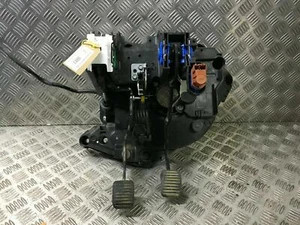 Nemo Bipper Fiorino Pedalbox ab 08 1610073680 51944741 - Bild 1 von 9