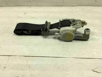 SUBARU TRIBECA 2006-2014 CINTURÓN DE SEGURIDAD CONDUCTOR DELANTERO IZQUIERDO RETRACTOR FÁBRICA Foto 1 de 4