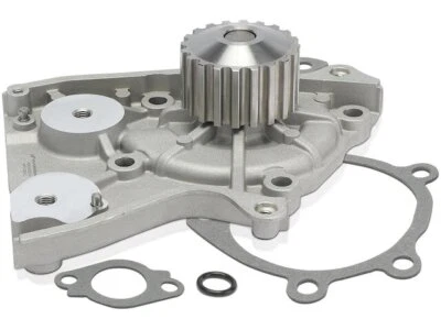 Bomba de agua para Mazda B2200 1987-1993 APR 69383FWNK 1988 1989 1990 1991 1992 Foto 1 de 2