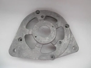 Bosch Antriebslager Lagerschild Generator 1125824439 Lichtmaschine generator - Picture 1 of 3