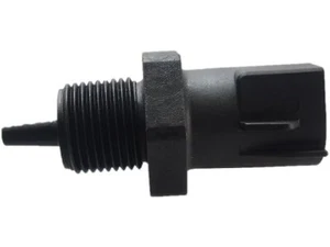 A/C Temperature Switch For 2007-2012 Lincoln MKZ 2008 2009 2010 2011 YS146XN - Picture 1 of 1