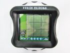 Executive Touch Sudoku Excalibur Electronics NY53 Pocket Handheld Travel Game