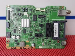 Placa base BN94-07314U BN41-02409A para TV LCD SAMSUNG HG32ED4505W - Imagen 1 de 1