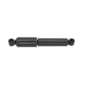 For 1995-2001 Ford Explorer Drive Axle Shaft Damper KYB - Picture 1 of 3