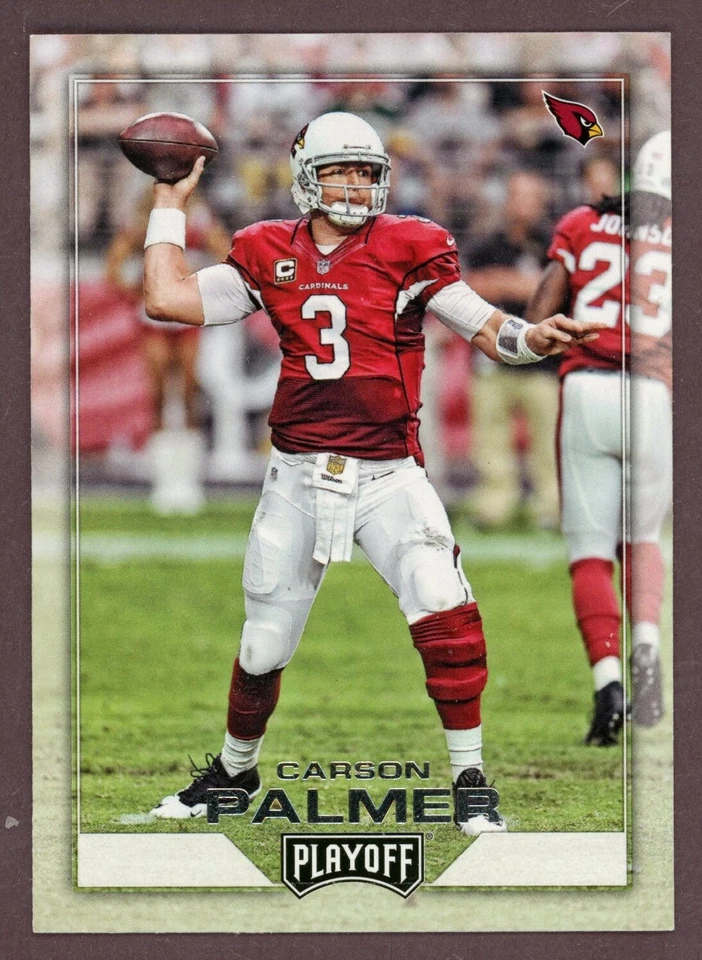 Playoff Football 2016 ¡¡Completa tu conjunto!! ¡Tú eliges!! Foto 1 de 1