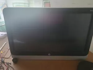 HP All-In-One 19-3013w 1tb HDD (USED) - Picture 1 of 3