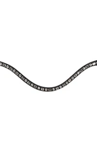 HKM "Erstaunliches" Stirnband - MARKIERT - Bild 1 von 3