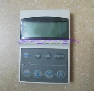 One Used ABB Inverter Panel DCS400-PAN-A - Picture 1 of 1