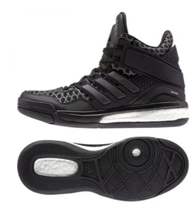 ADIDAS Winterschuh Kinder B23001 Vibe Energy Boost Gr. 37 1/3 EU - Bild 1 von 1
