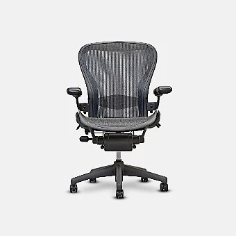 办公设备及用品