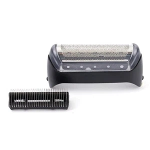 For 10B 20B Series 1Shaver Foil And Cutter Head 170/180/190/1715/1735/1775 - Picture 1 of 15