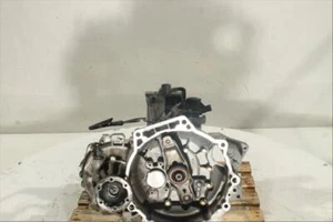 02J300044KV caja de cambios para AUDI A3 S3 (8L) ( BASICO 2001 10052203008851 - Foto 1 di 7