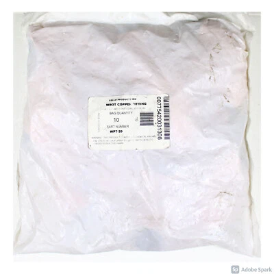 CELLO WP7-20 Short Radius 90 Degree Elbow 1-1/4 in C x C WROT Copper Fitting - Image 1 of 2